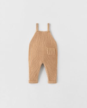 2-piece Sweatshirt Set