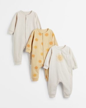 1st Trimester: I'm Pregnant - Time to Prep!