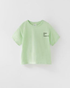 2-piece Cotton Set