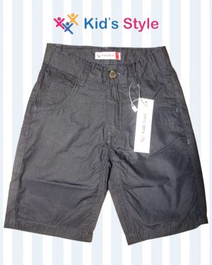 Boys 3Q Pant