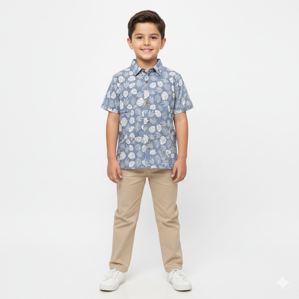 Gemini_Generated_Image_dmn895dmn895dmn8