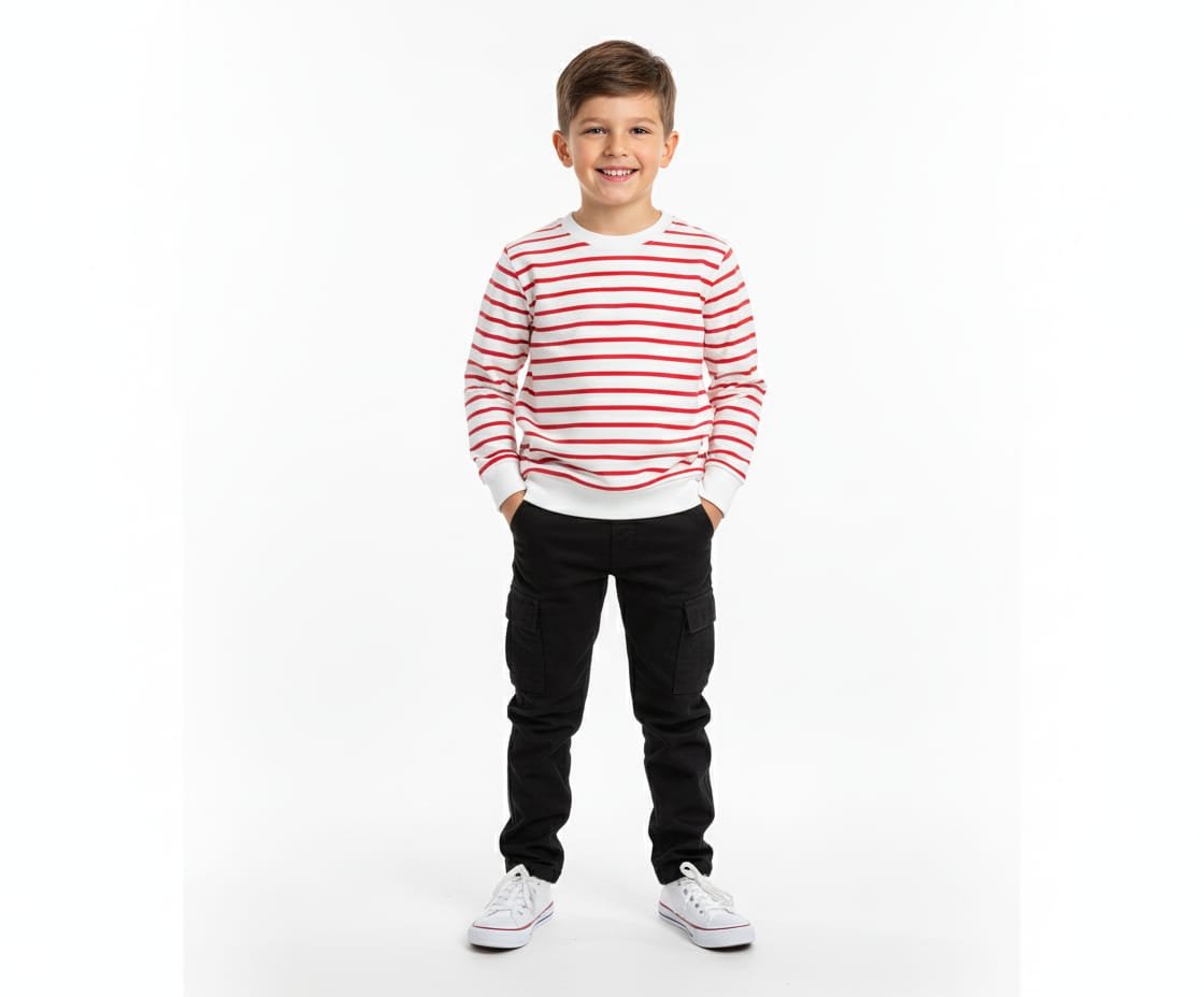 WhatsApp Image 2025-10-23 at 5.45.29 PM