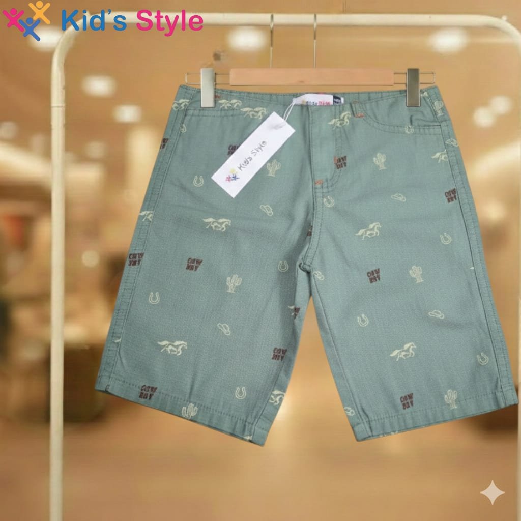 WhatsApp Image 2026-01-20 at 5.17.21 PM