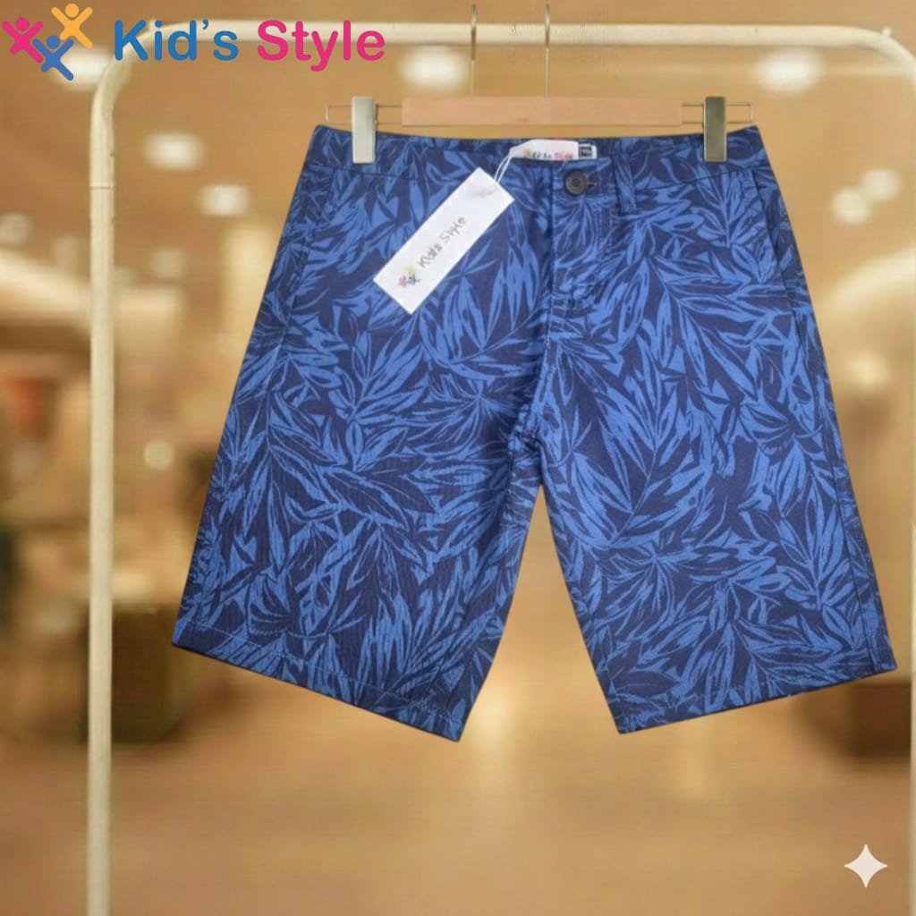 WhatsApp Image 2026-01-20 at 5.18.02 PM