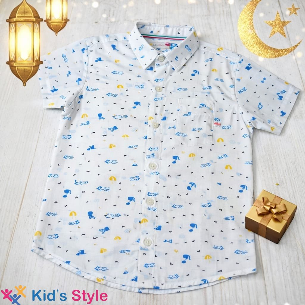 WhatsApp Image 2026-01-20 at 6.07.57 PM