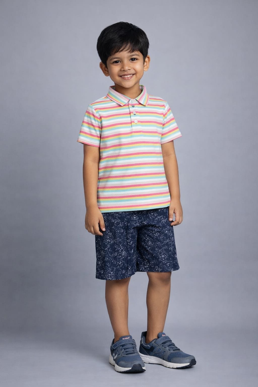 WhatsApp Image 2026-01-31 at 11.19.31 AM